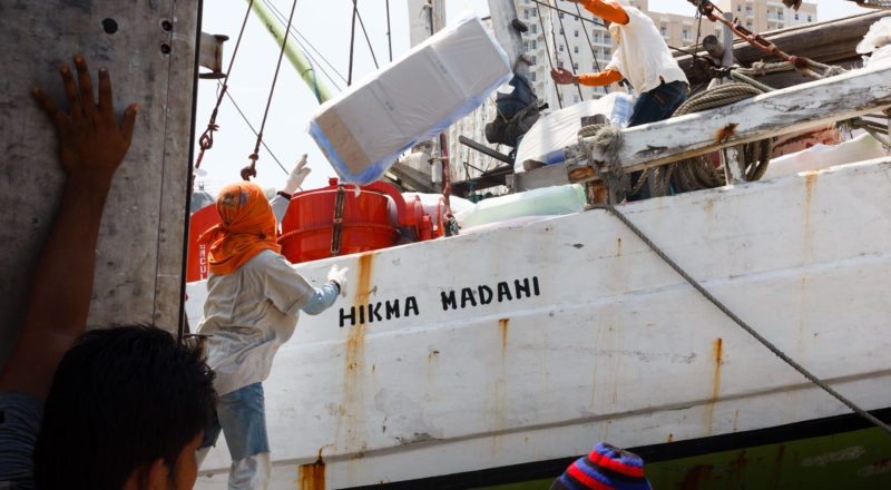 Fotografía de viajes Indonesia Juan R. Pérez