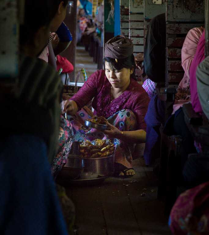 El vagón de los sueños. Fotografía de viajes Juan R. Pérez (photo & travel)