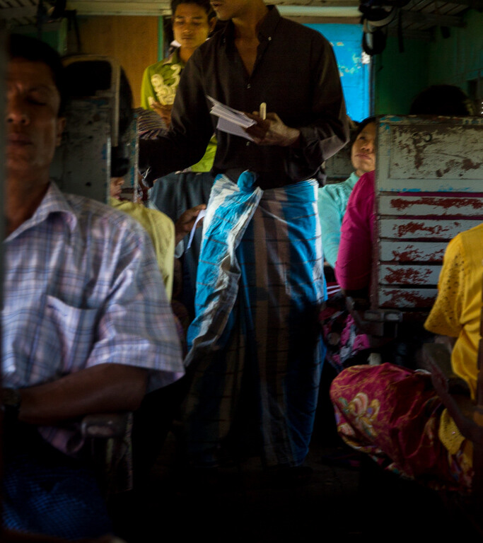 El vagón de los sueños. Fotografía de viajes Juan R. Pérez (photo & travel)
